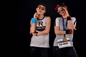 BIB: 195, 40191
                            <button type="button" onclick="openModal(9902228)" class="btn btn-primary btn-sm float-right btn-popup" data-toggle="modal" data-target=".modal-high-quality">
                        <i class="fas fa-shopping-cart"></i> Add to Cart
                    </button>
                                            <button type="button" onclick="isThisMe(9902228, true)" class="btn btn-success btn-sm float-right btn-popup btn-isme hidden" data-toggle="tooltip" data-placement="bottom" title="นี่คือรูปของคุณใช่ไหม คลิกที่นี่เพื่อเอาเข้าอัลบั้ม">
                        <i class="fas fa-plus"></i> Add to album
                    </button>
                    <button type="button" onclick="isThisMe(9902228, false)" class="btn btn-warning btn-sm float-right btn-popup btn-isnotme hidden">
                        <i class="fas fa-ban"></i> Remove from album
                    </button>